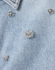 Thumbnail 5 of 6