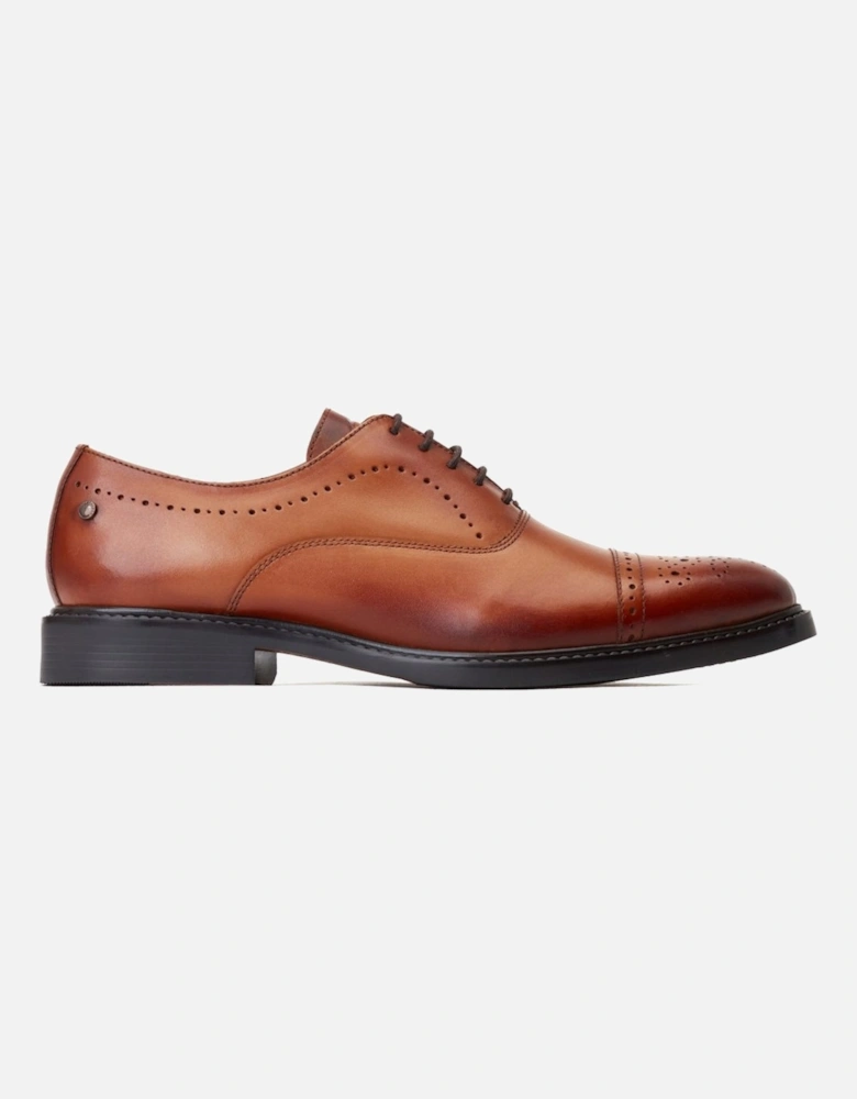 Corbin Mens Oxford Shoes