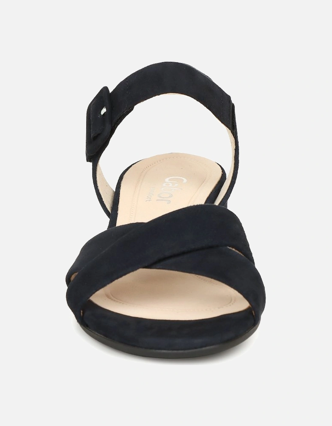 Jamma Womens Sandals