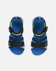 Thumbnail 6 of 8