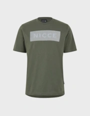 Thumbnail 1 of 2