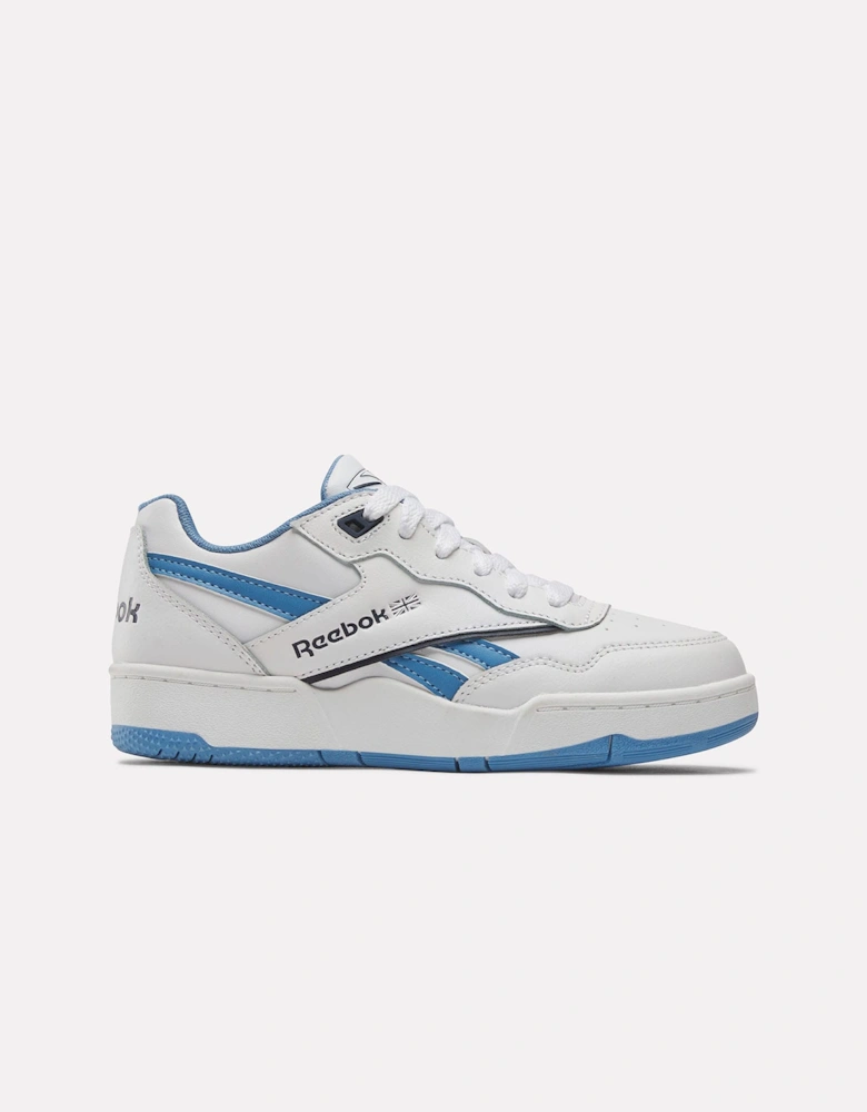 Juniors BB 4000 II Trainers