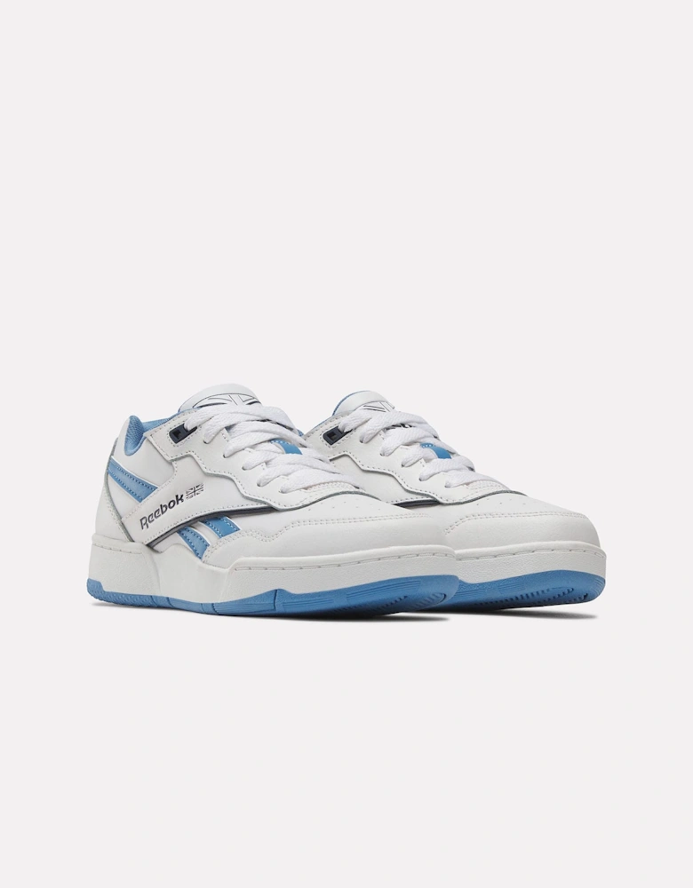 Juniors BB 4000 II Trainers
