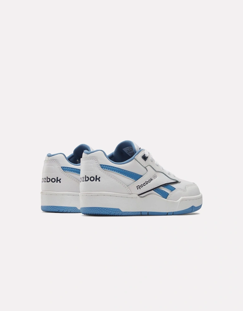 Juniors BB 4000 II Trainers