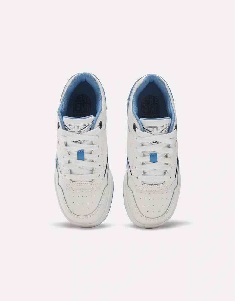 Juniors BB 4000 II Trainers