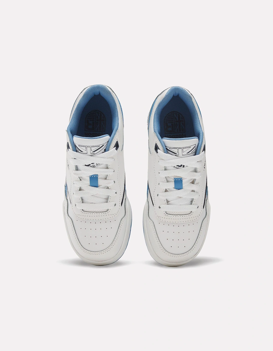 Juniors BB 4000 II Trainers