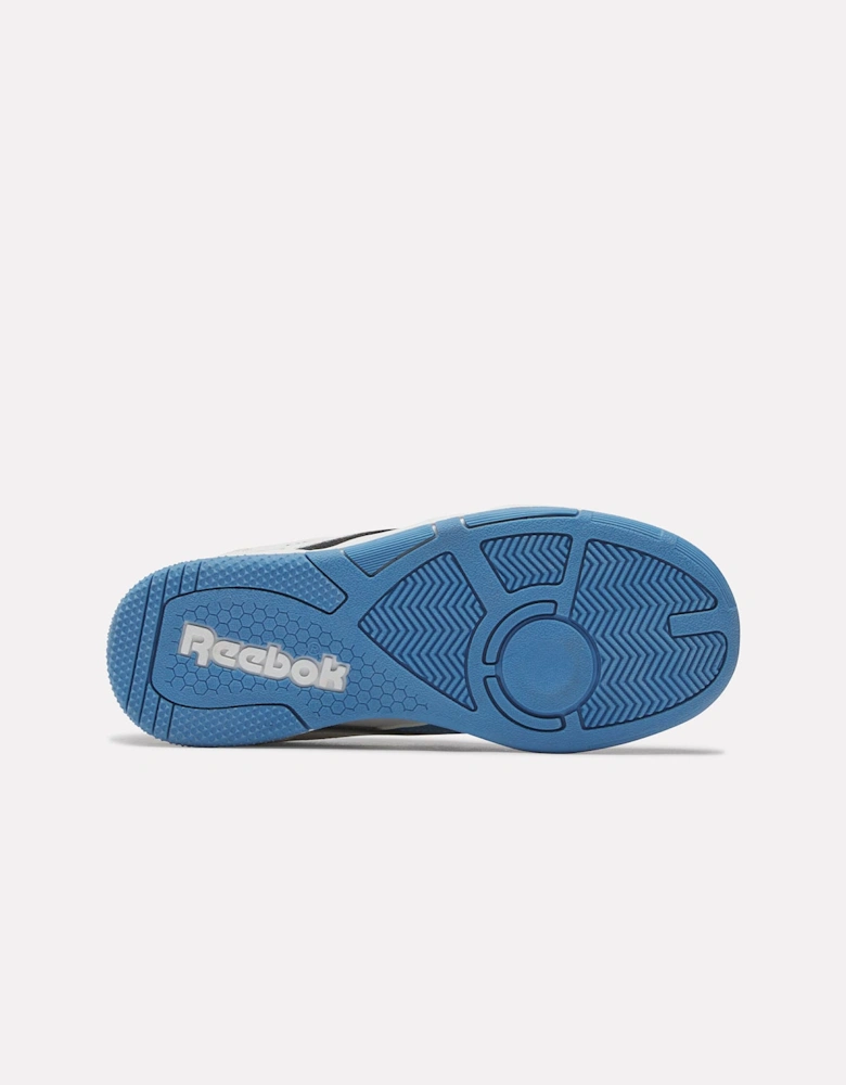 Juniors BB 4000 II Trainers