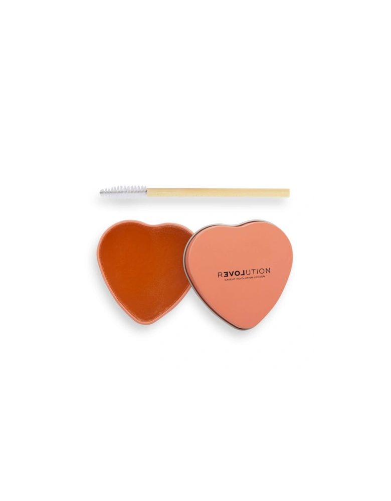 Relove by So Peachy Soap Brow Tin
