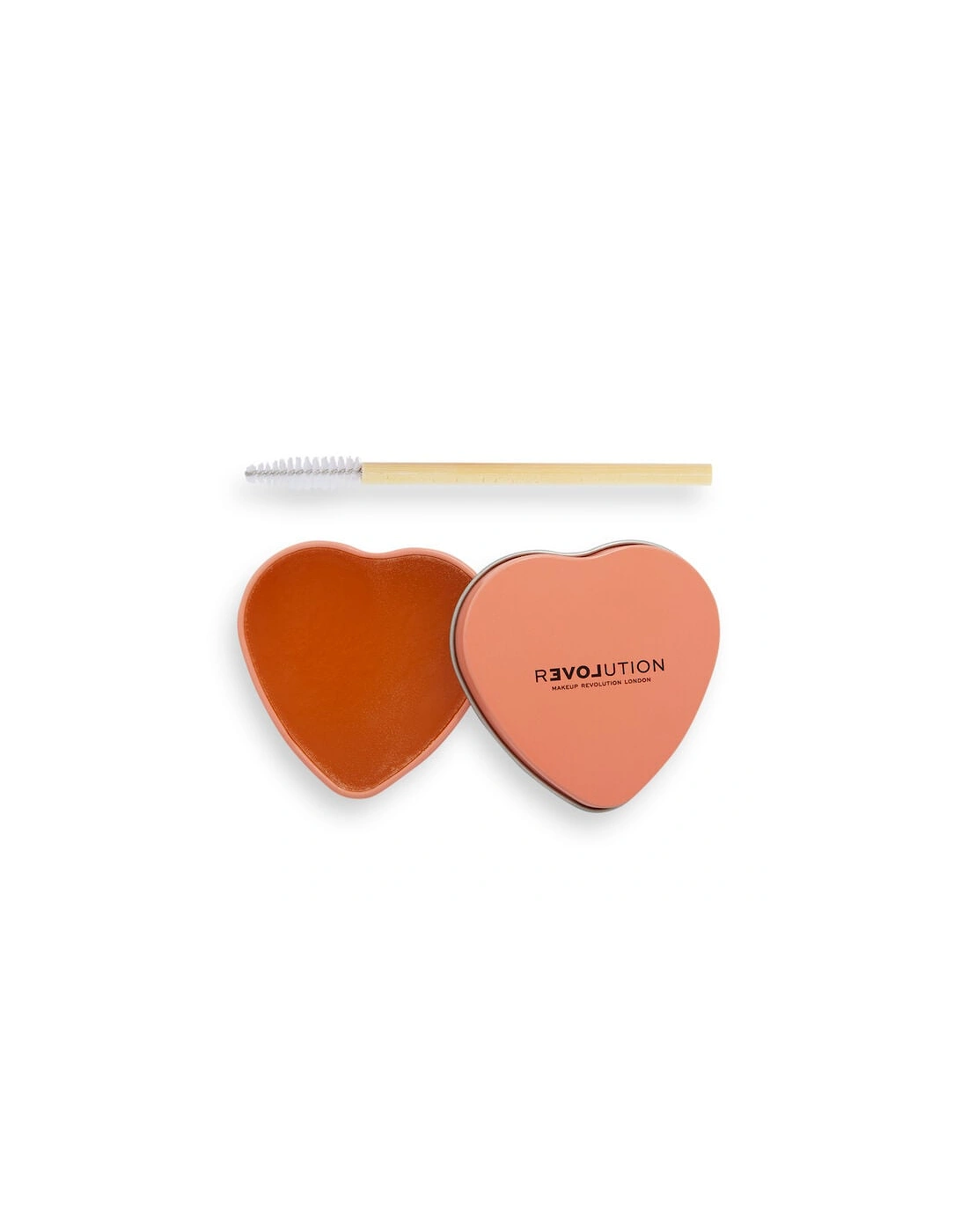 Relove by So Peachy Soap Brow Tin, 2 of 1