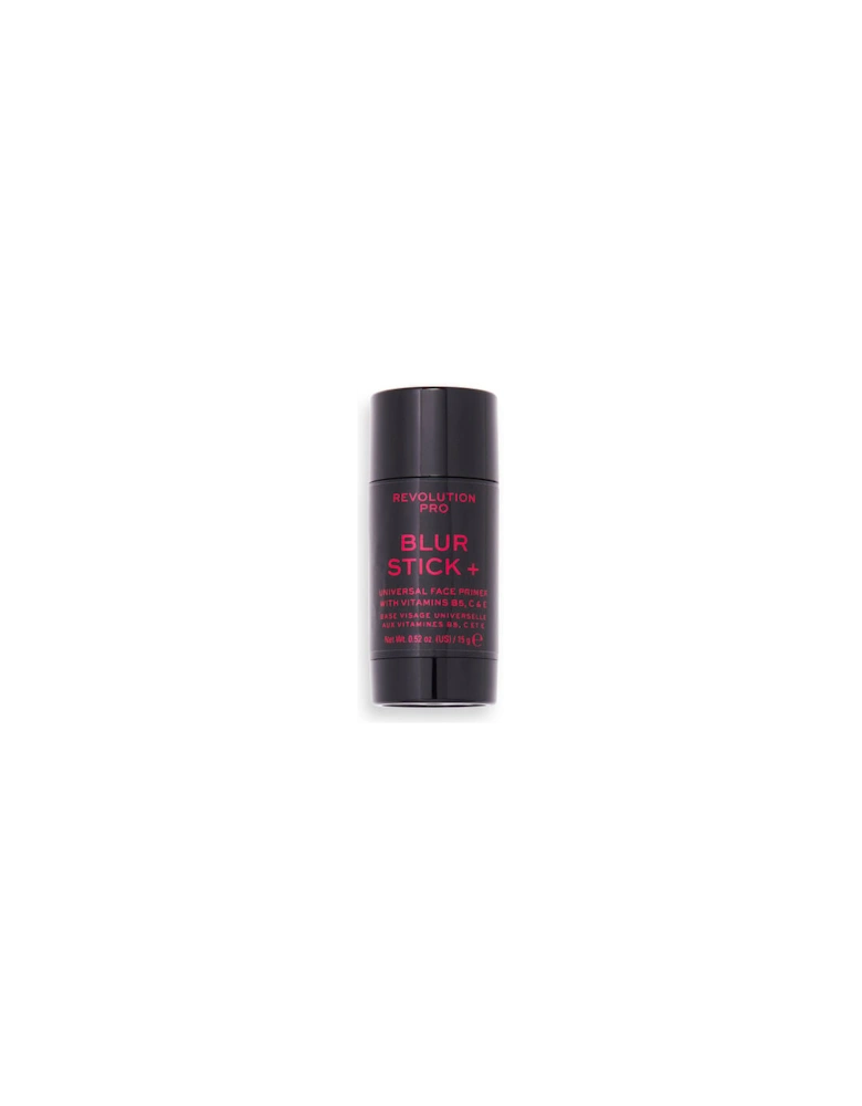 Pro Blur Stick Plus Mini