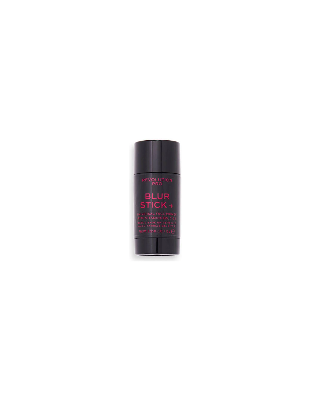Pro Blur Stick Plus Mini, 2 of 1