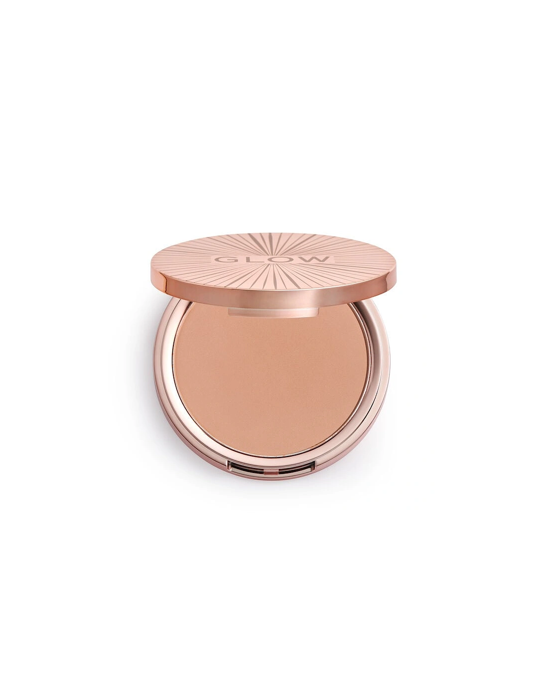Makeup Glow Splendour Bronzer Fair, 2 of 1