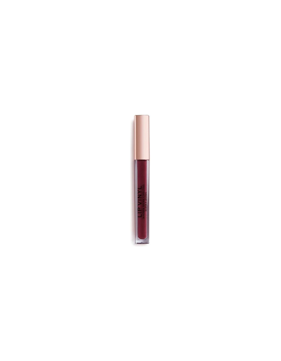 Makeup Lip Vinyl Black Forest, 2 of 1