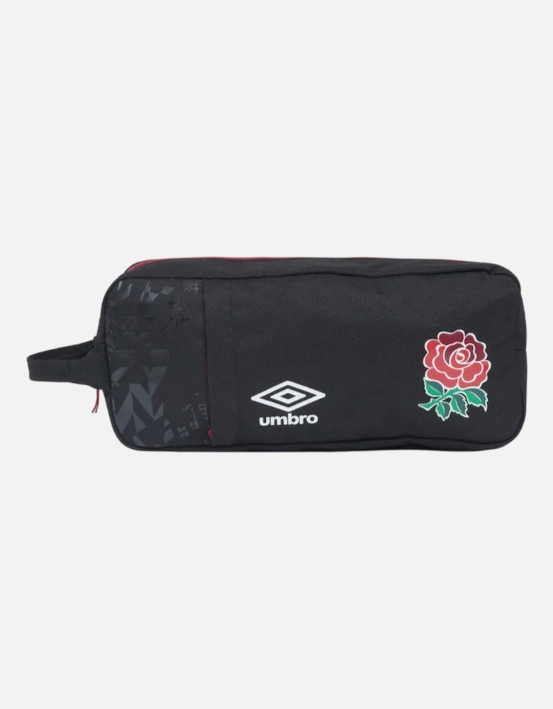 24/25 Formation England Rugby Training Boot Bag