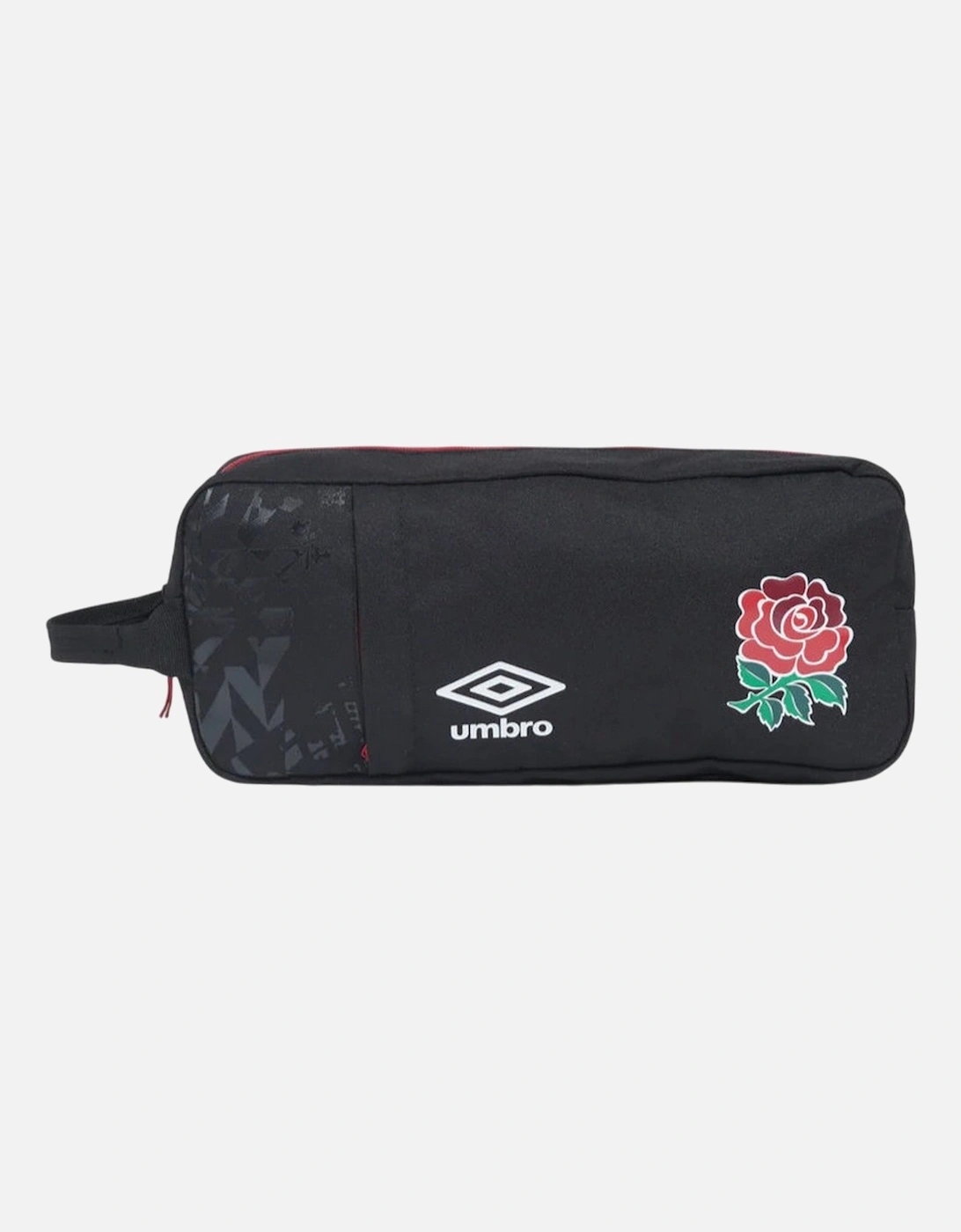 24/25 Formation England Rugby Training Boot Bag, 2 of 1