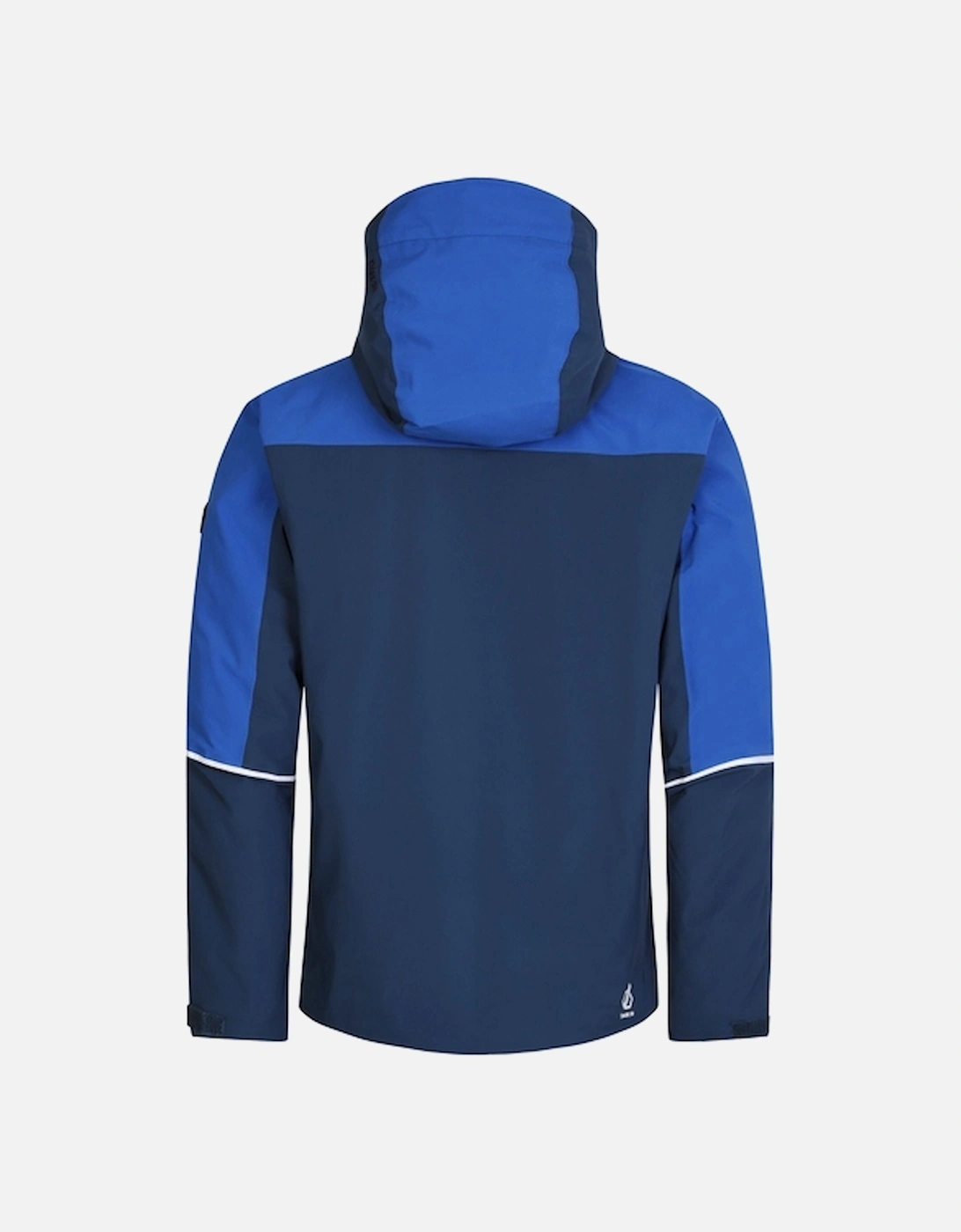 Mens Eagle Ski Jacket