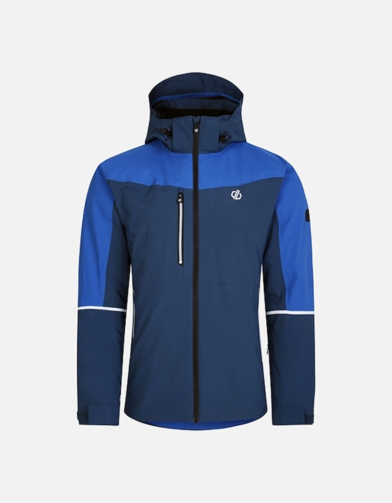 Mens Eagle Ski Jacket