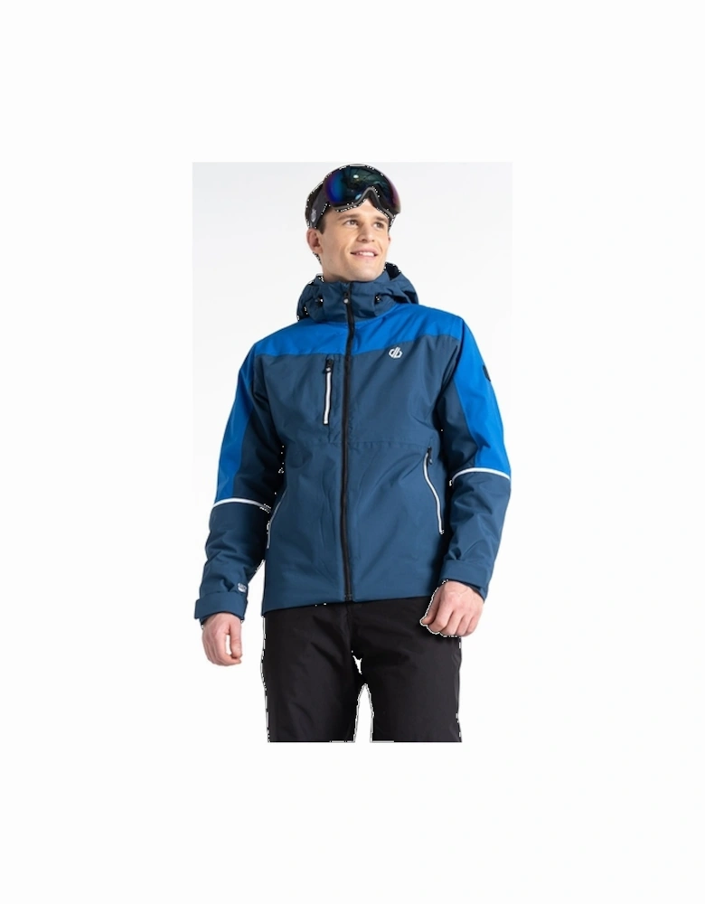 Mens Eagle Ski Jacket
