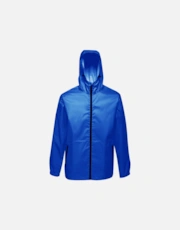 Oxford Blue