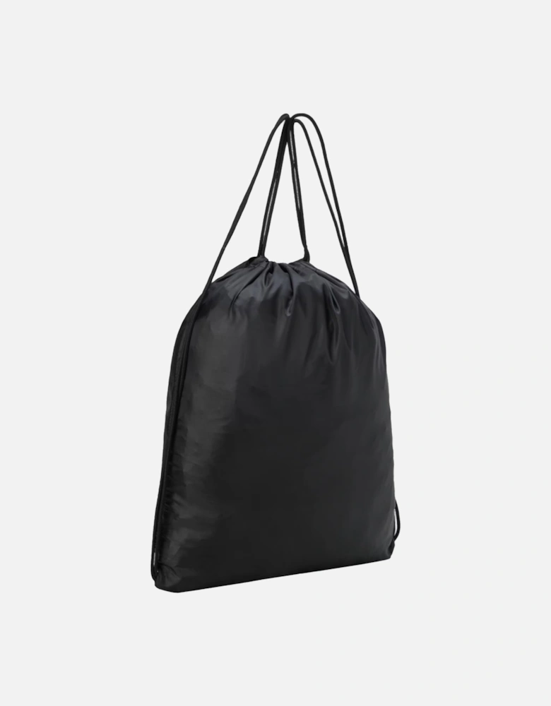 Phase Drawstring Bag