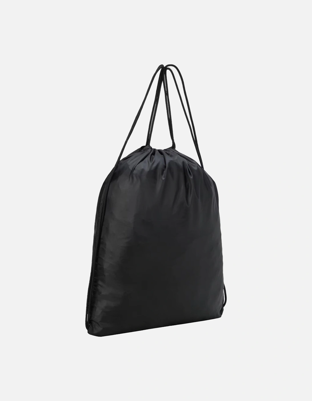 Phase Drawstring Bag