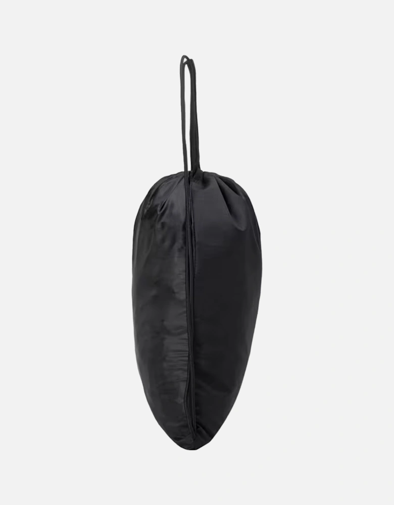 Phase Drawstring Bag