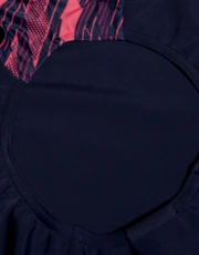 Thumbnail 2 of 3