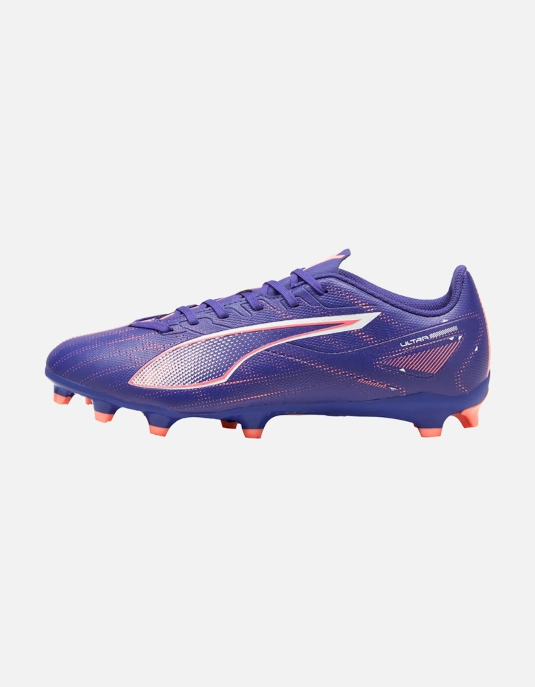 Mens Ultra 5 Play Football Boots