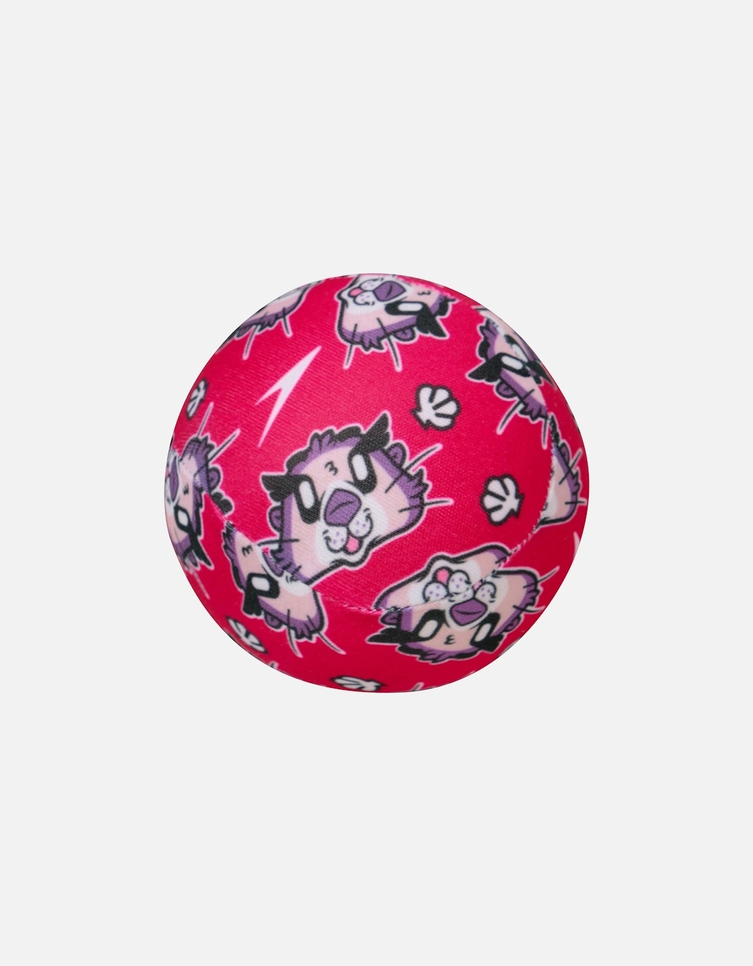 Learn To Swim Character Water Balls (Pack of 3)