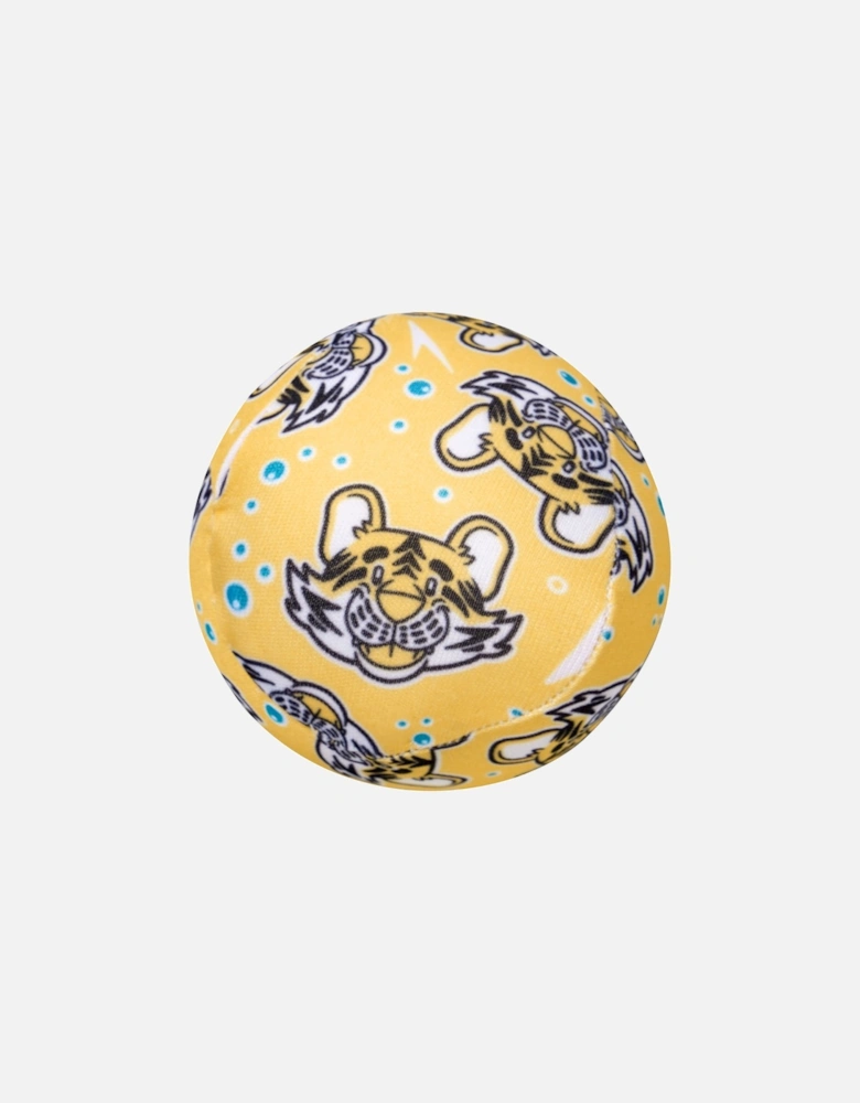 Learn To Swim Character Water Balls (Pack of 3)