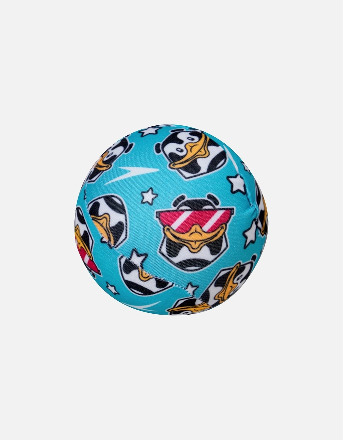 Learn To Swim Character Water Balls (Pack of 3)
