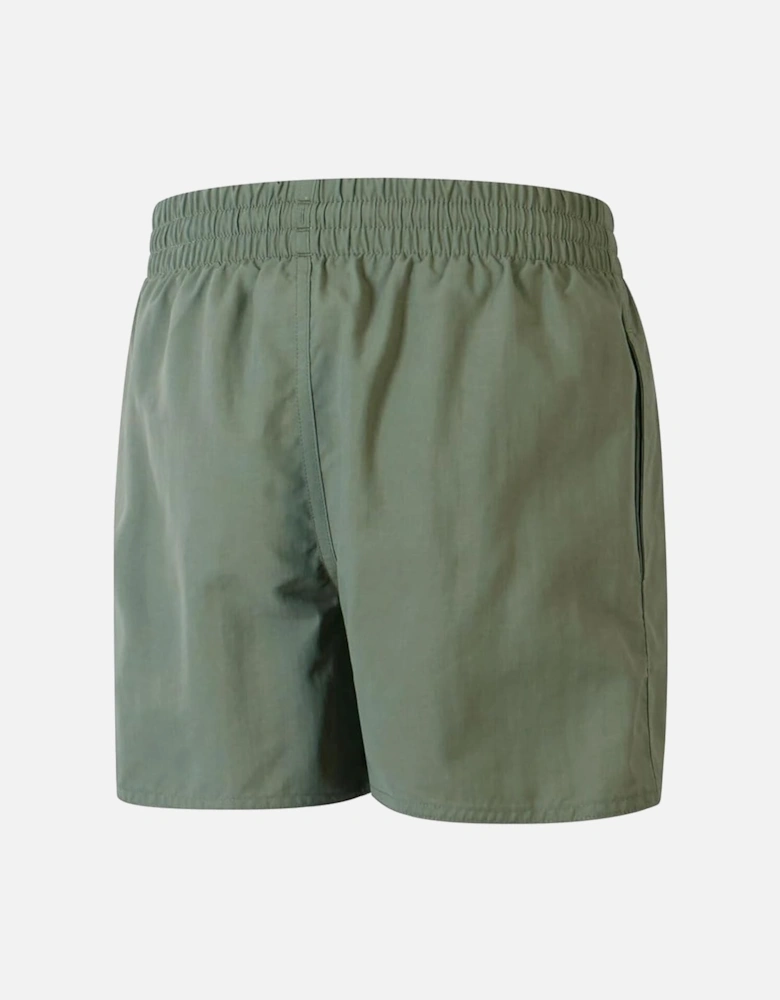 Childrens/Kids Essential 13 Swim Shorts