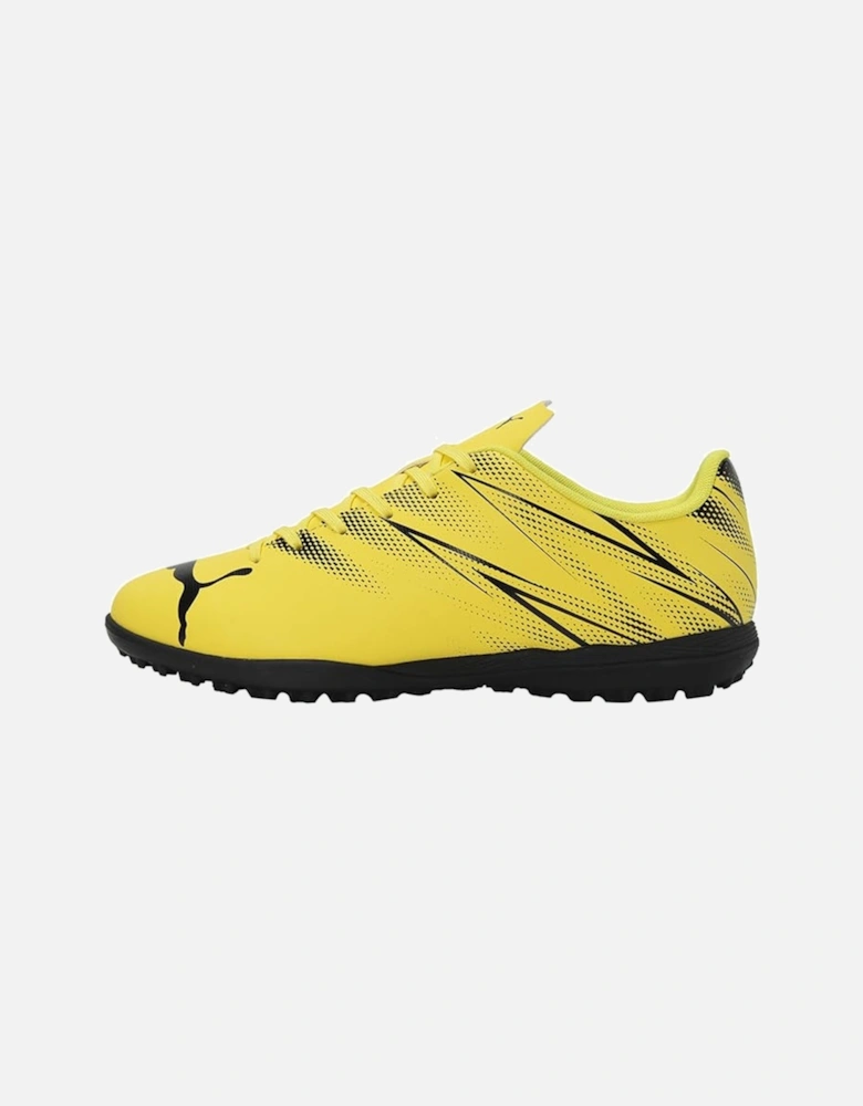 Childrens/Kids Attacanto Turf Training Football Boots