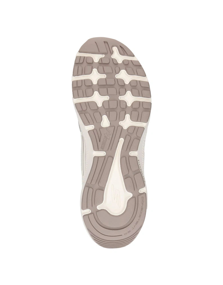 Womens/Ladies Go Run Consistent 2.0 Advantage Trainers