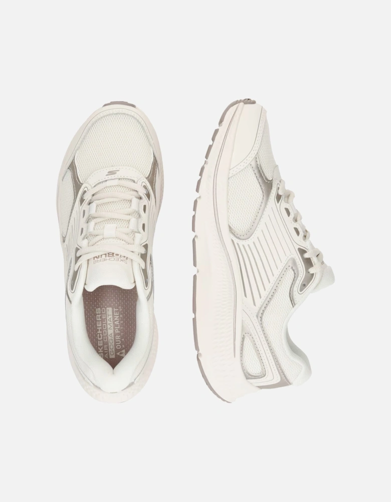 Womens/Ladies Go Run Consistent 2.0 Advantage Trainers