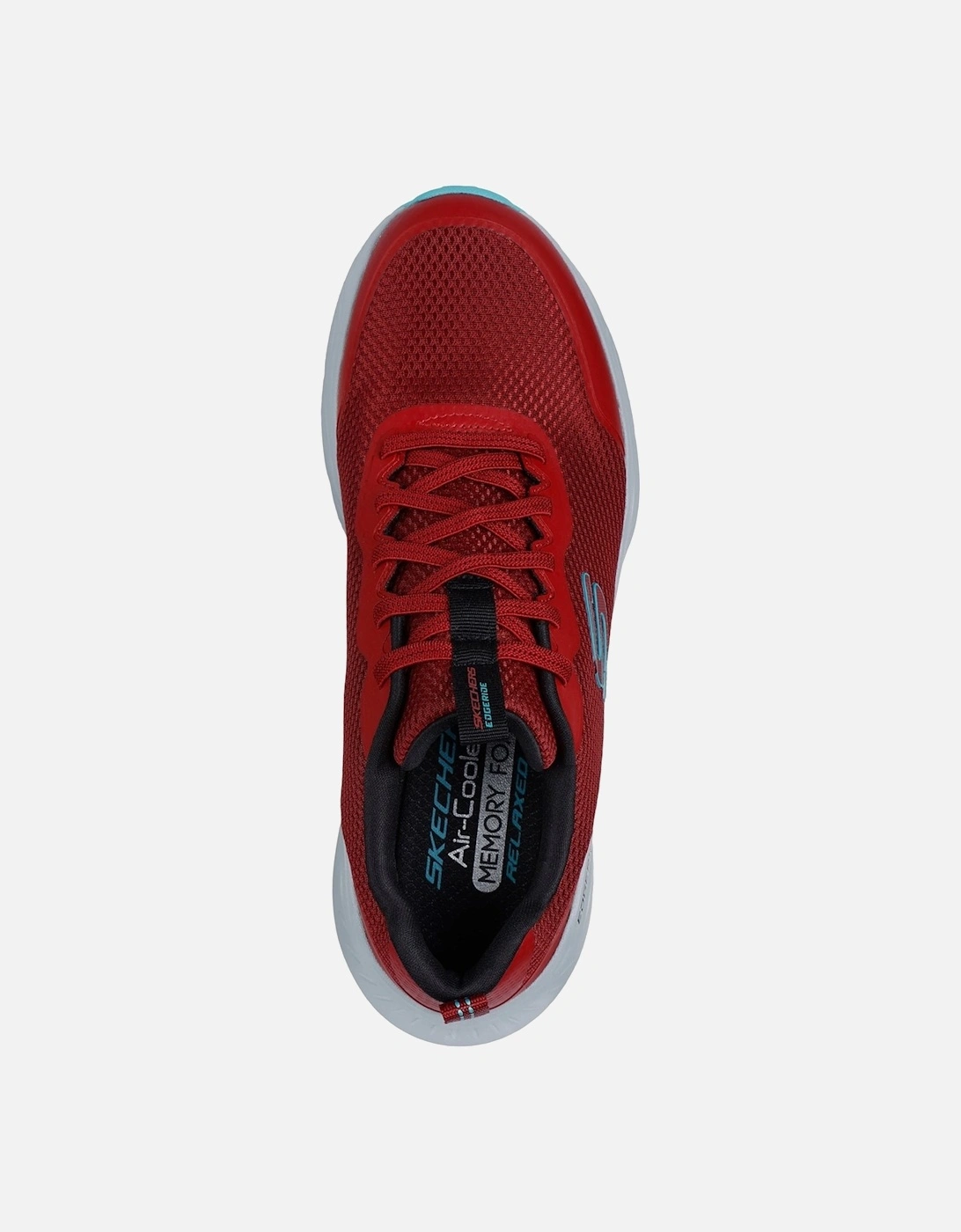 Mens Edgeride Rekze Trainers