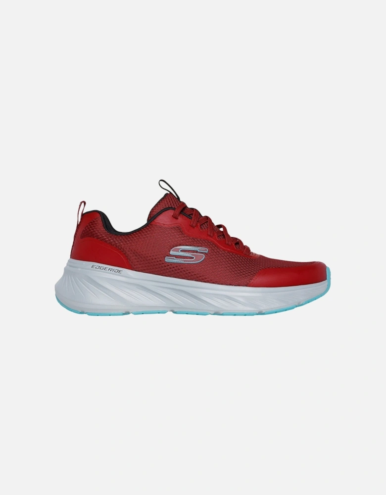 Mens Edgeride Rekze Trainers