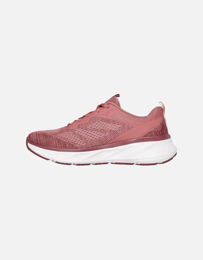 Womens/Ladies Edgeride Power Flow Trainers