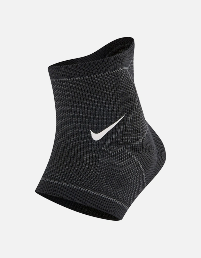 Unisex Adult Pro Knitted Ankle Brace