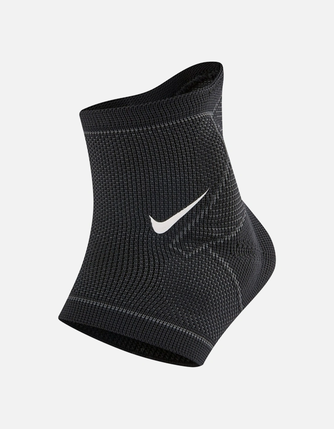 Unisex Adult Pro Knitted Ankle Brace