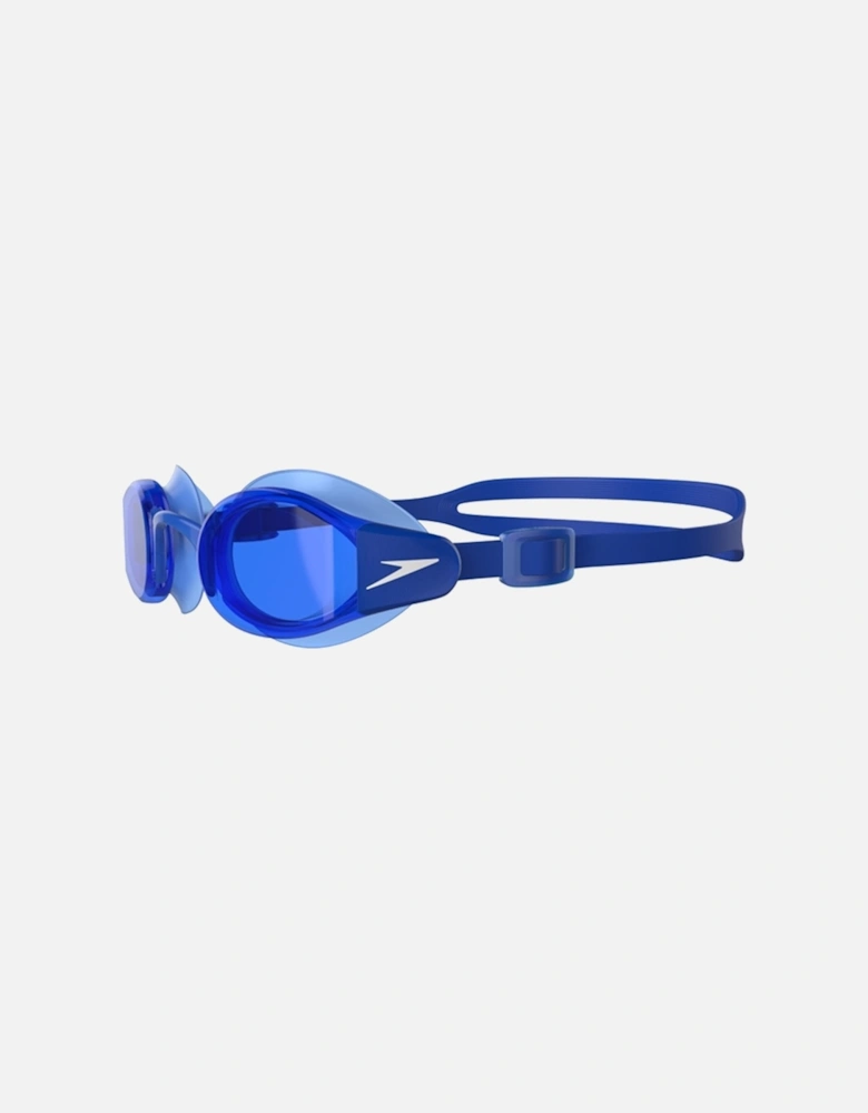 Mens Mariner Pro 2024 Swimming Goggles