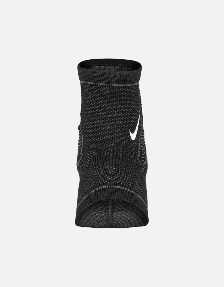 Unisex Adult Pro Knitted Ankle Brace