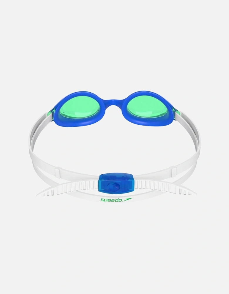 Childrens/Kids Hyper Flyer 2024 Swimming Goggles