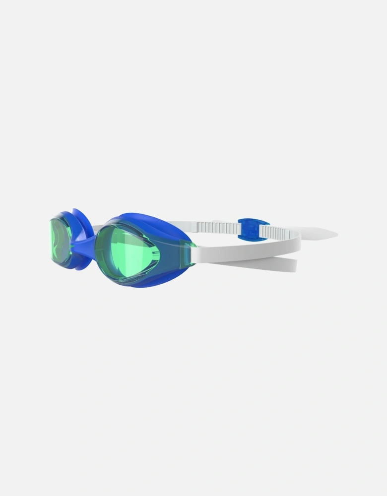 Childrens/Kids Hyper Flyer 2024 Swimming Goggles