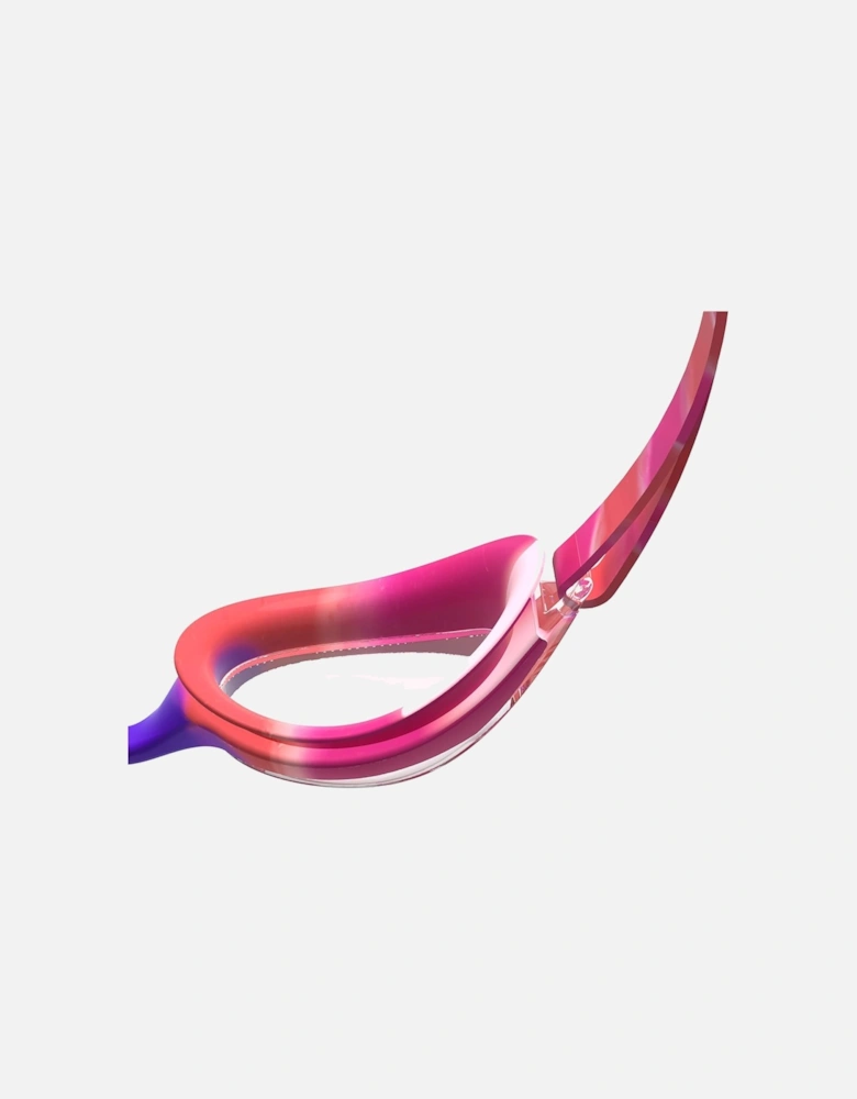 Childrens/Kids Hyper Flyer 2024 Swimming Goggles
