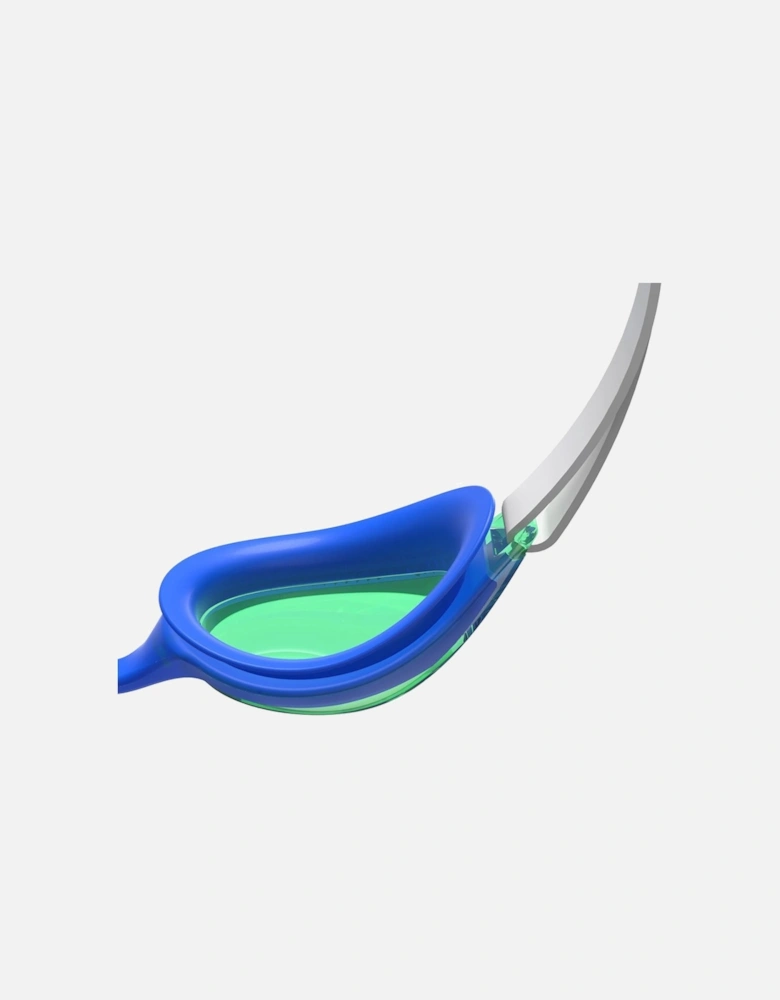 Childrens/Kids Hyper Flyer 2024 Swimming Goggles