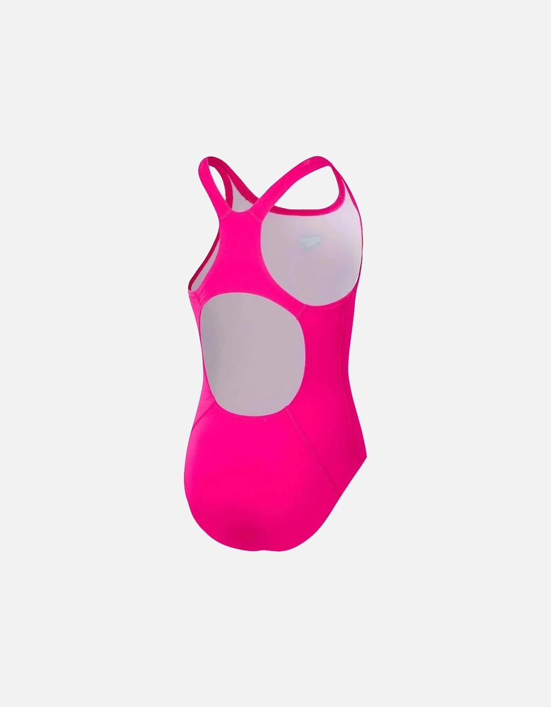 Girls Medalist Endurance+ One Piece Swimsuit