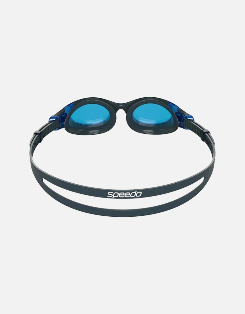Mens Hydrosity 2.0 2024 Swimming Goggles