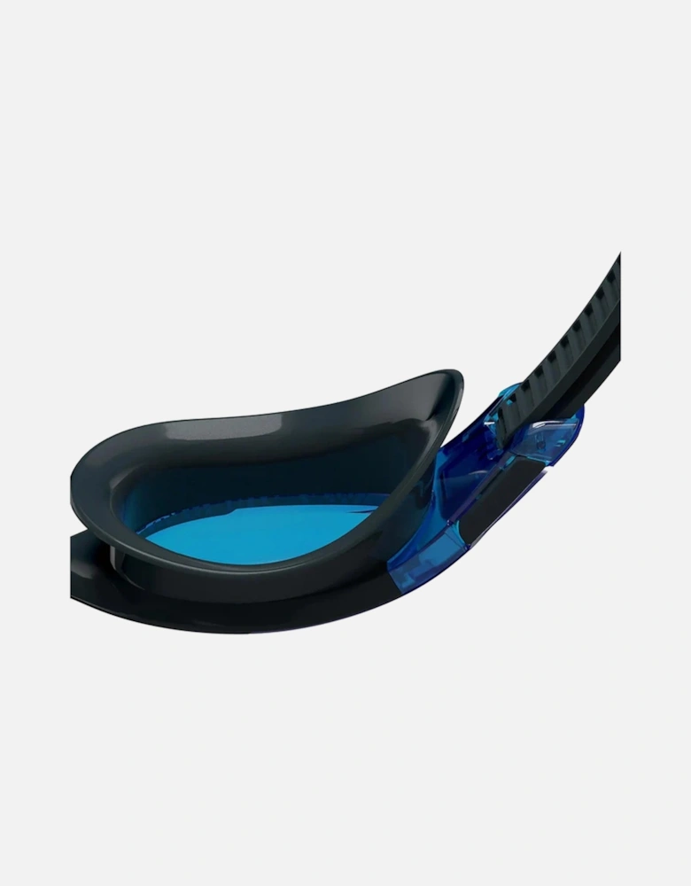 Mens Hydrosity 2.0 2024 Swimming Goggles