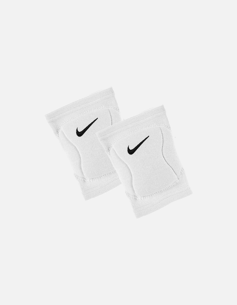 Streak Volleyball Knee Pad (Pack of 2)